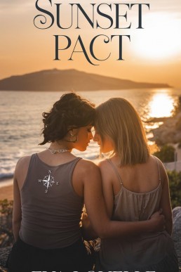 The Sunset Pact