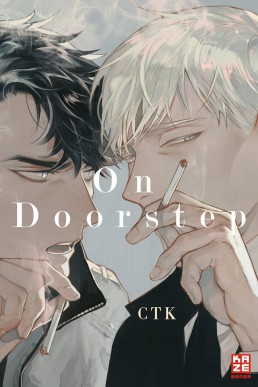 On Doorstep (PDF)