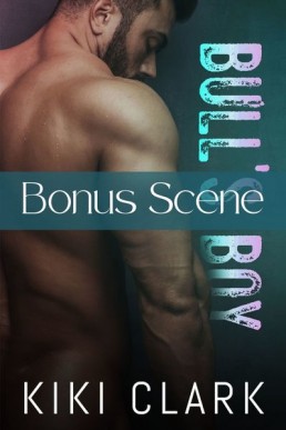 Bull's Boy: Bonus Scene