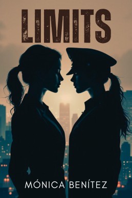 Limits