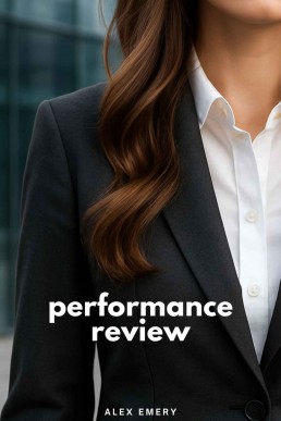 Performance Review