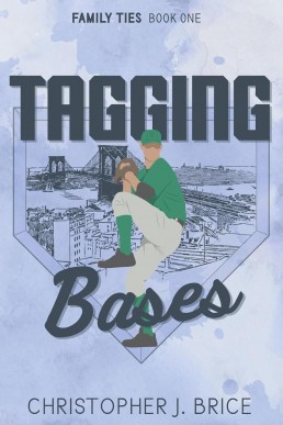 Tagging Bases (Family Ties 1)