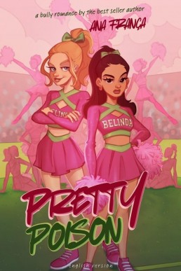 PRETTY POISON