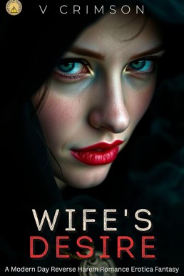 Wife's Desire