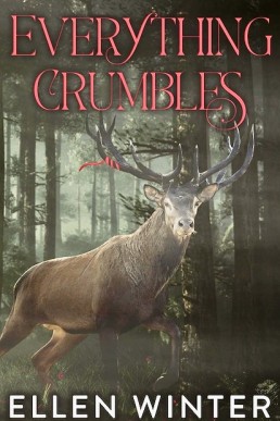 Everything Crumbles