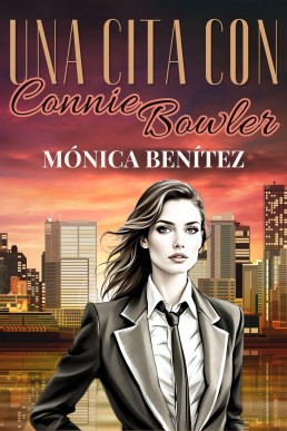 Una cita con Connie Bowler (Spanisth Edition)