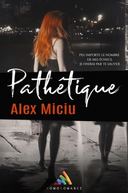 Pathétique (French Edition)