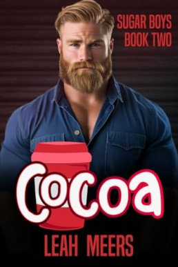 Cocoa (Sugar Boys 2)