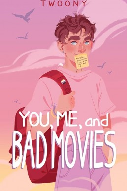 You, Me and Bad Movies