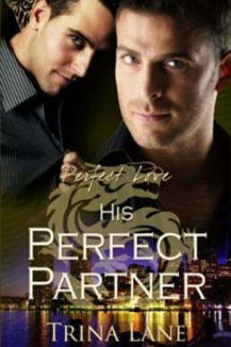 His Perfect Partner (Perfect Love 2) 2010