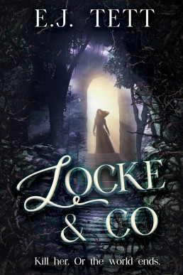 Locke & Co.