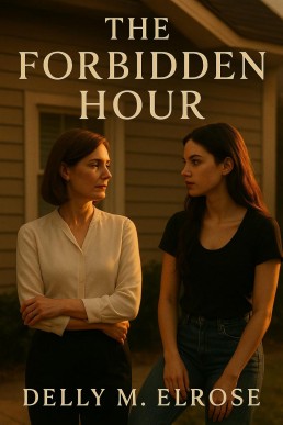 The Forbidden Hour