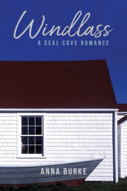 Windlass (A Seal Cove Romance Book 3)