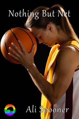 Nothing But Net