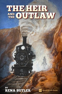 The Heir and the Outlaw