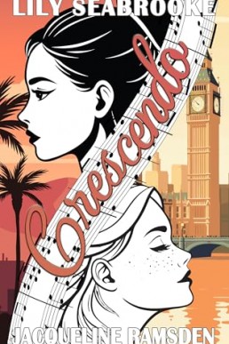 Crescendo