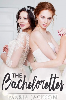 The Bachelorettes: Une comédie romantique (French Edition)