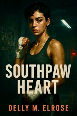 Southpaw Heart