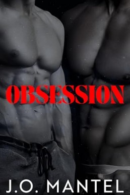 Obsession