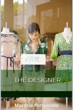 The Designer