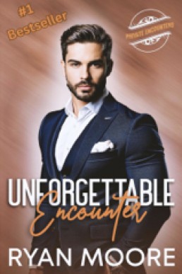 Unforgettable Encounter (Private Encounters 1)