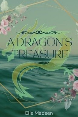 A Dragon's Treasure
