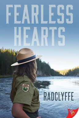 Fearless Hearts