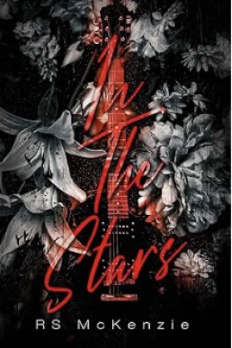In the Stars