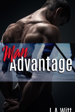 Man Advantage