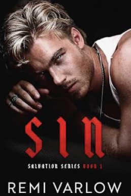 Sin (Salvation 1)
