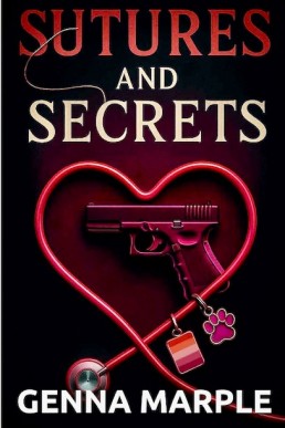 Sutures and Secrets