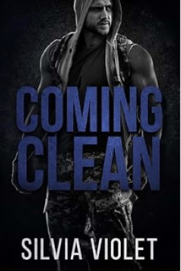 Coming Clean