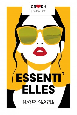 Essenti'elle (French Edition)