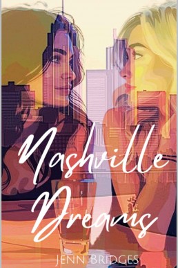 Nashville Dreams (Nashville Love Book 10)