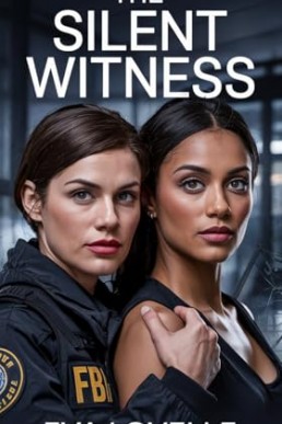 The Silent Witness