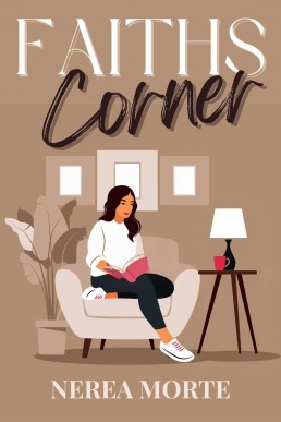 Faiths Corner