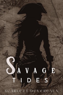 Savage Tides