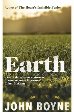 Earth (Elements)