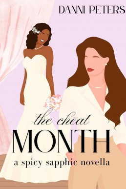 The Cheat Month