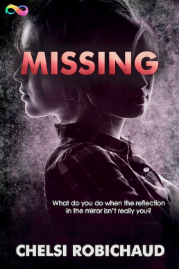 Missing