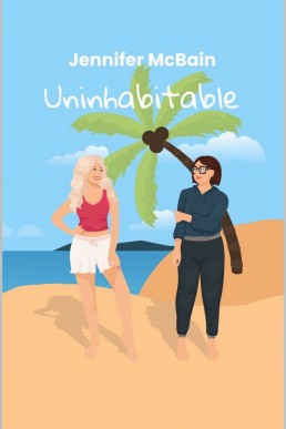 Uninhabitable