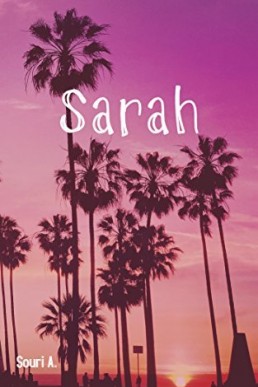 Sarah (French Edition)