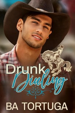 Drunk Dialing