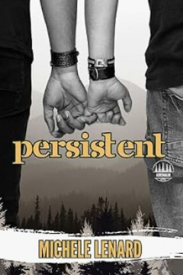 Persistent (Adrenalin 3)