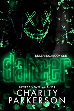 Dancer (Killers Inc. 1)