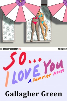So... I Love You