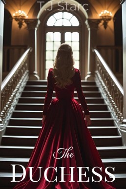 The Duchess