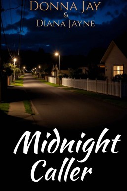 Midnight Caller