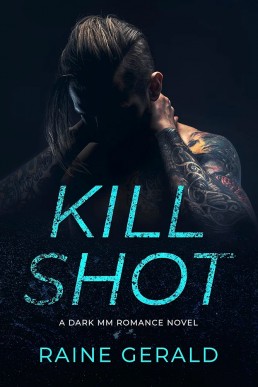 Kill Shot