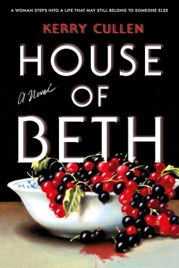 House of Beth